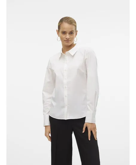 VERO MODA Blouse Anna