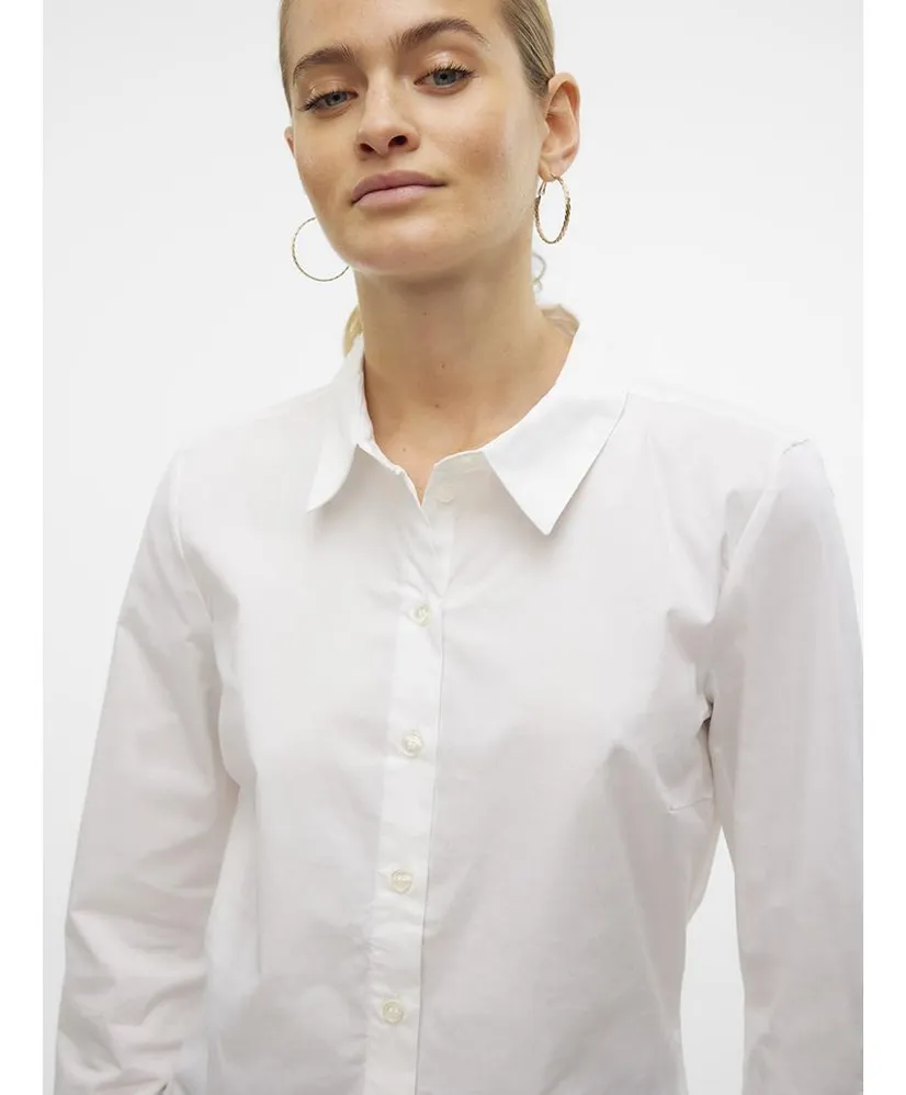 VERO MODA Blouse Anna