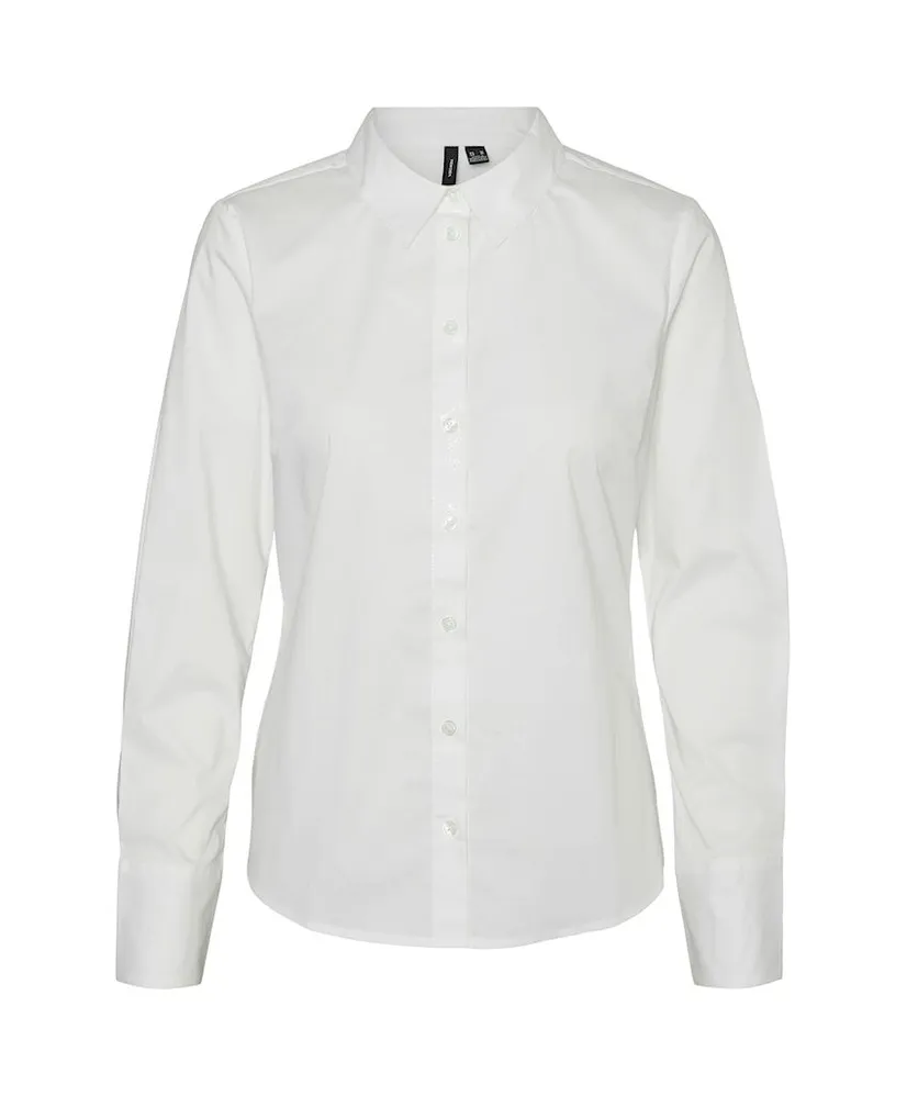 VERO MODA Blouse Anna