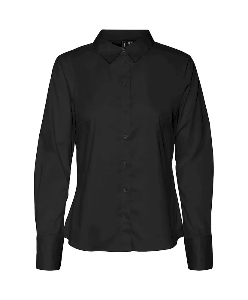 VERO MODA Blouse Anna