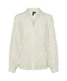 VERO MODA Blouse Ayla