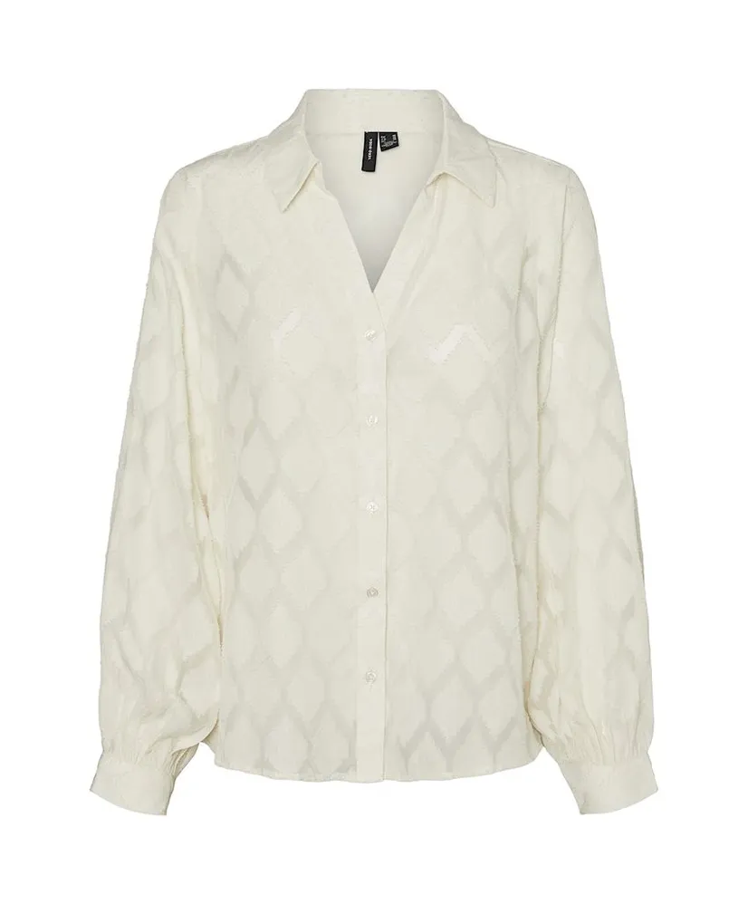 VERO MODA Blouse Ayla