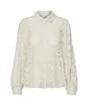 VERO MODA Blouse Bena