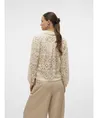 VERO MODA Blouse Bena