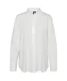 VERO MODA Blouse Charlotte