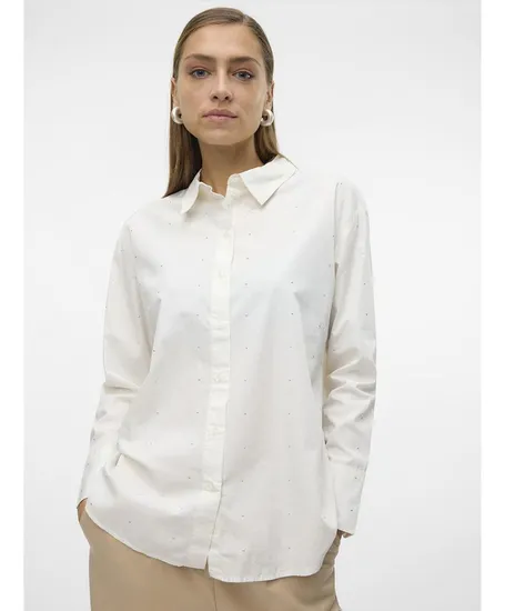 VERO MODA Blouse Charlotte