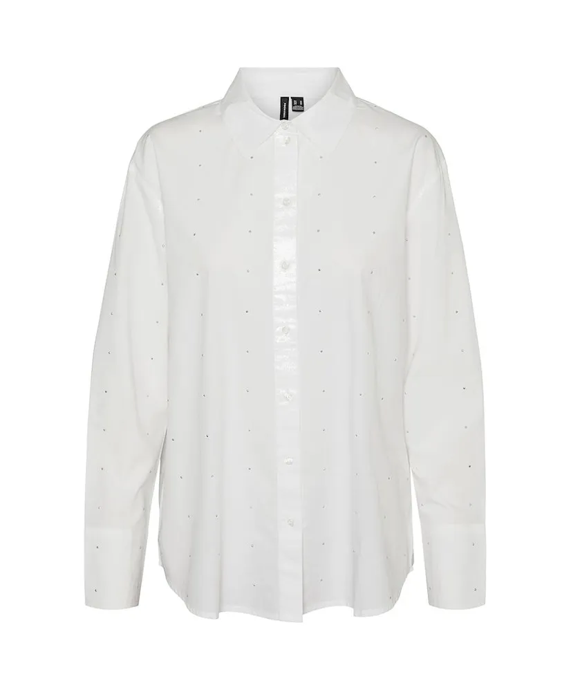 VERO MODA Blouse Charlotte