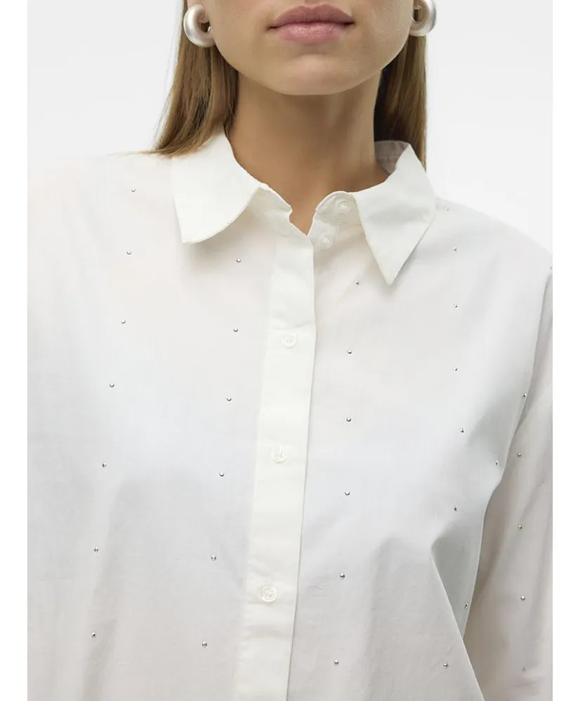 VERO MODA Blouse Charlotte