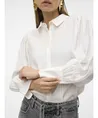 VERO MODA Blouse Dayma