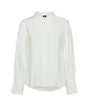 VERO MODA Blouse Dayma