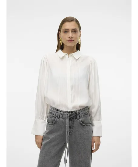 VERO MODA Blouse Dayma