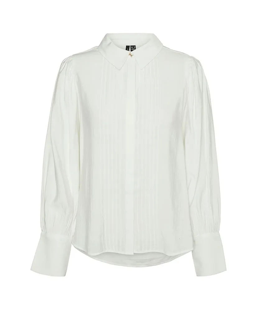 VERO MODA Blouse Dayma