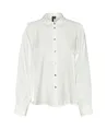 VERO MODA Blouse Elma