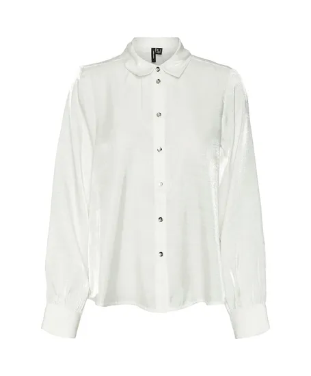 VERO MODA Blouse Elma