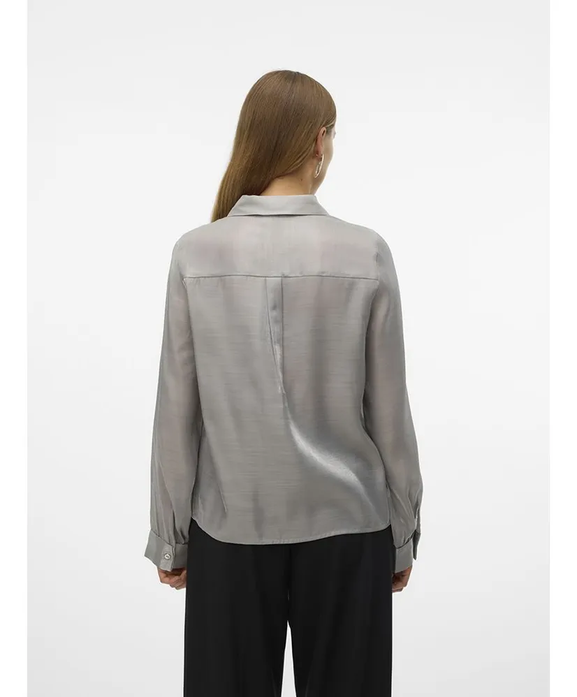 VERO MODA Blouse Elma