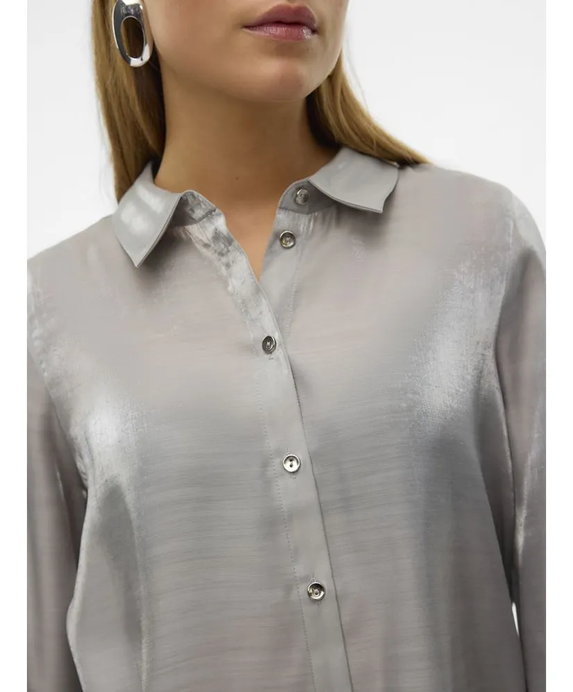 VERO MODA Blouse Elma