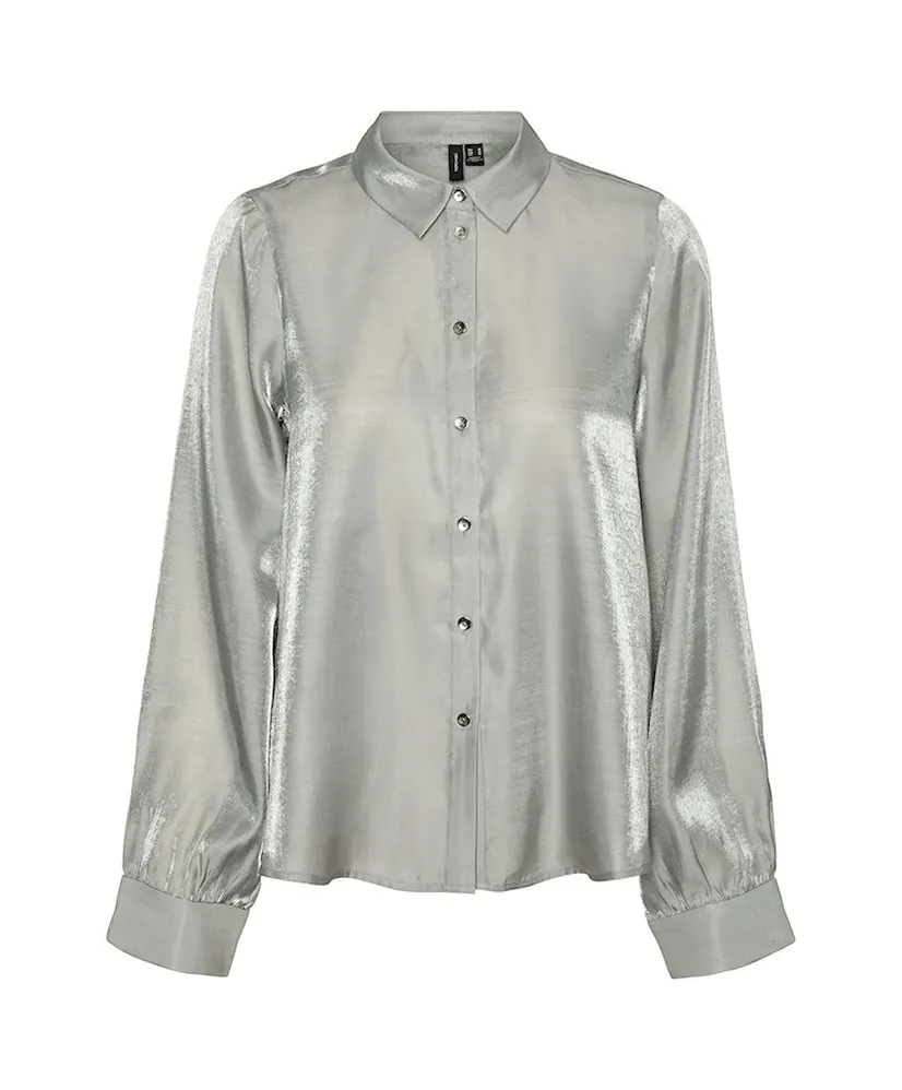 VERO MODA Blouse Elma