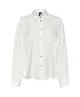 VERO MODA Blouse Elma