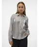 VERO MODA Blouse Elma