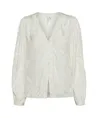 VERO MODA Blouse Mola