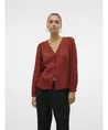 VERO MODA Blouse Mola