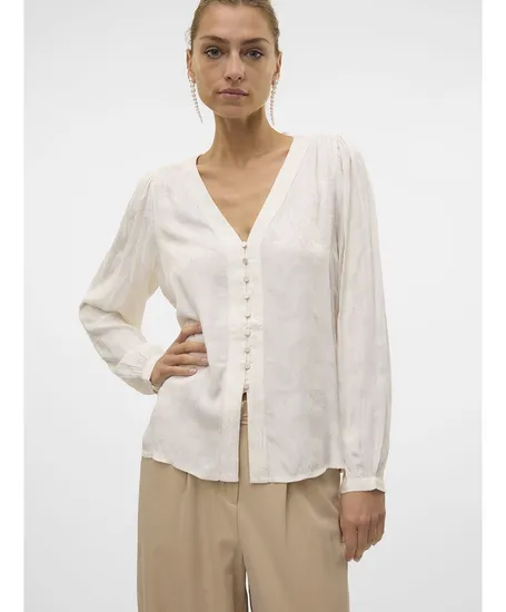 VERO MODA Blouse Mola