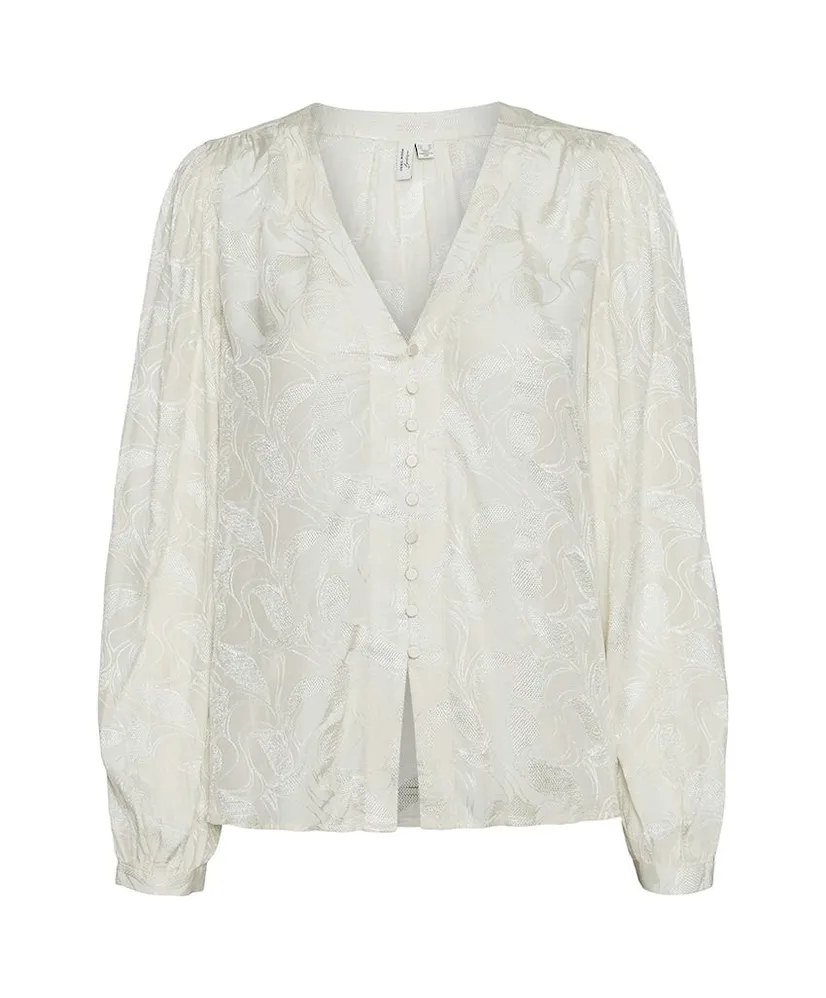 VERO MODA Blouse Mola