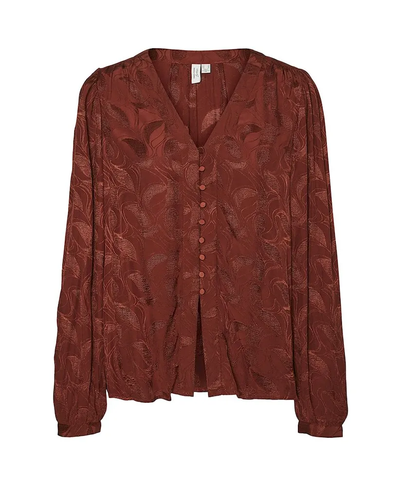 VERO MODA Blouse Mola