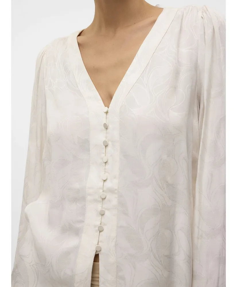 VERO MODA Blouse Mola