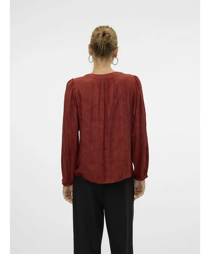 VERO MODA Blouse Mola