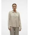 VERO MODA Blouse Othea