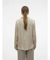 VERO MODA Blouse Othea