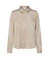 VERO MODA Blouse Othea