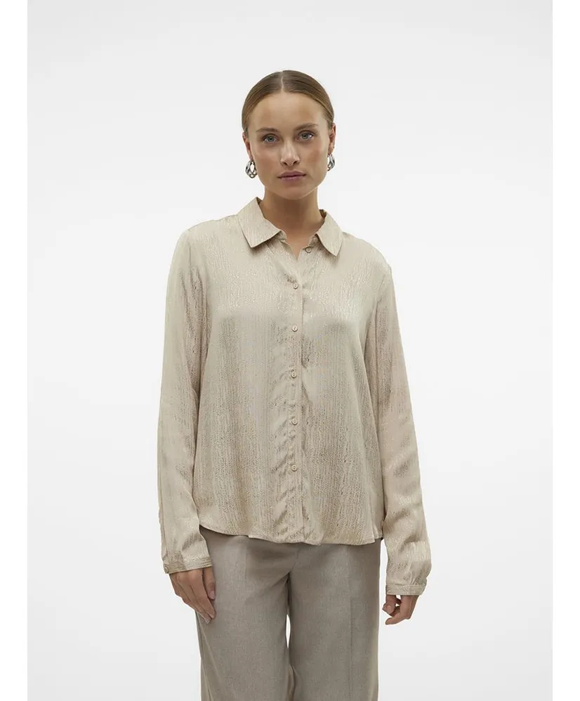 VERO MODA Blouse Othea