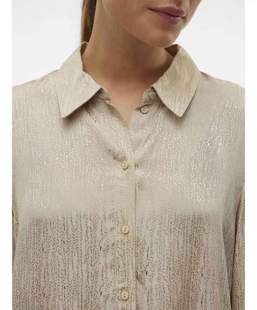 VERO MODA Blouse Othea