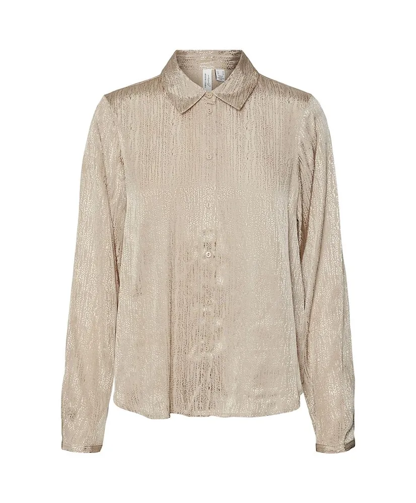 VERO MODA Blouse Othea