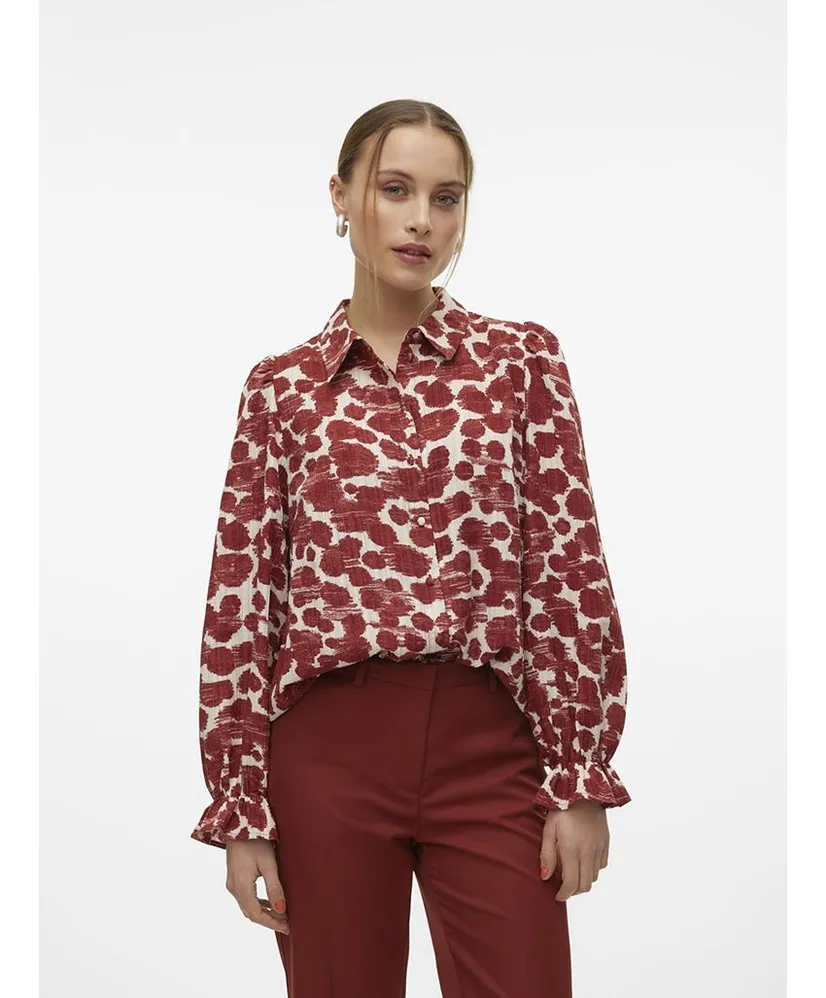 VERO MODA Blouse Pila