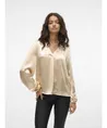 VERO MODA Blouse Rosanna