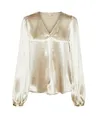 VERO MODA Blouse Rosanna