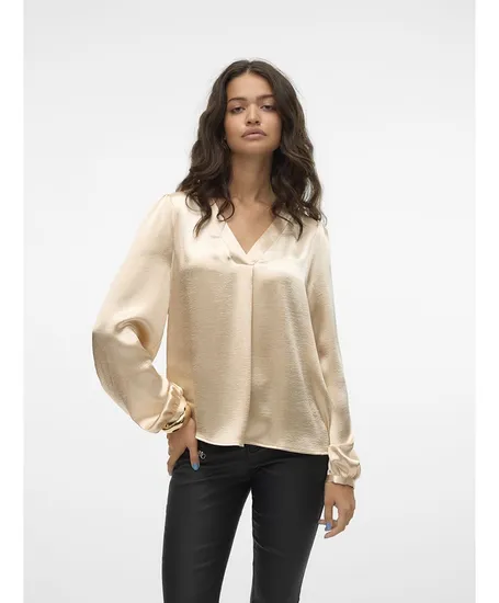 VERO MODA Blouse Rosanna