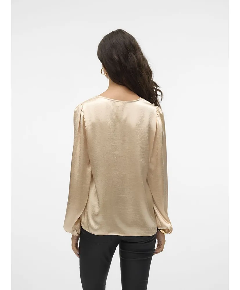 VERO MODA Blouse Rosanna