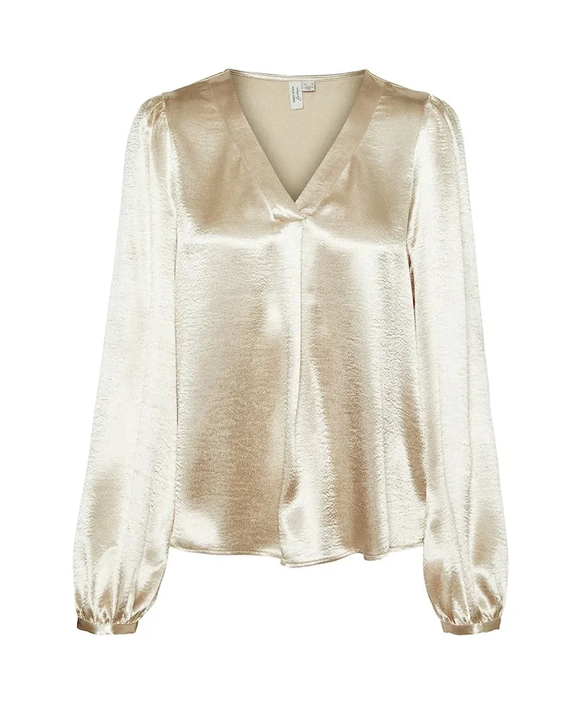 VERO MODA Blouse Rosanna