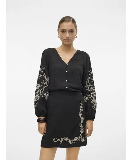 VERO MODA Blouse Sanne