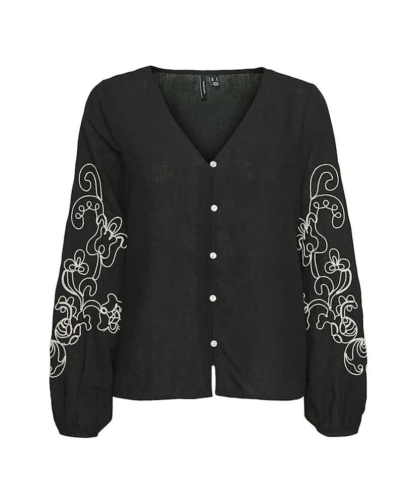 VERO MODA Blouse Sanne