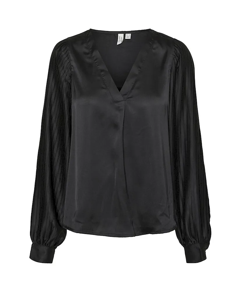 VERO MODA Blouse Tara