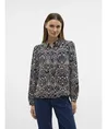 VERO MODA Blouse Vilja