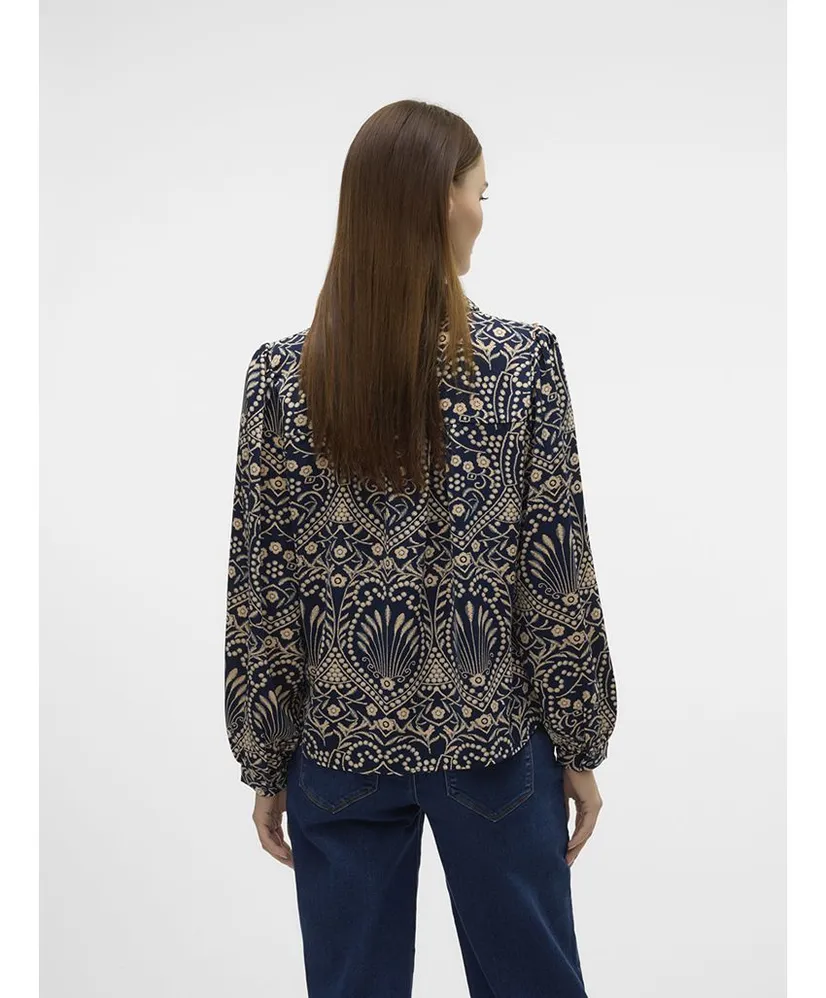 VERO MODA Blouse Vilja