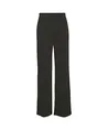 VERO MODA Broek Becky Wide Leg