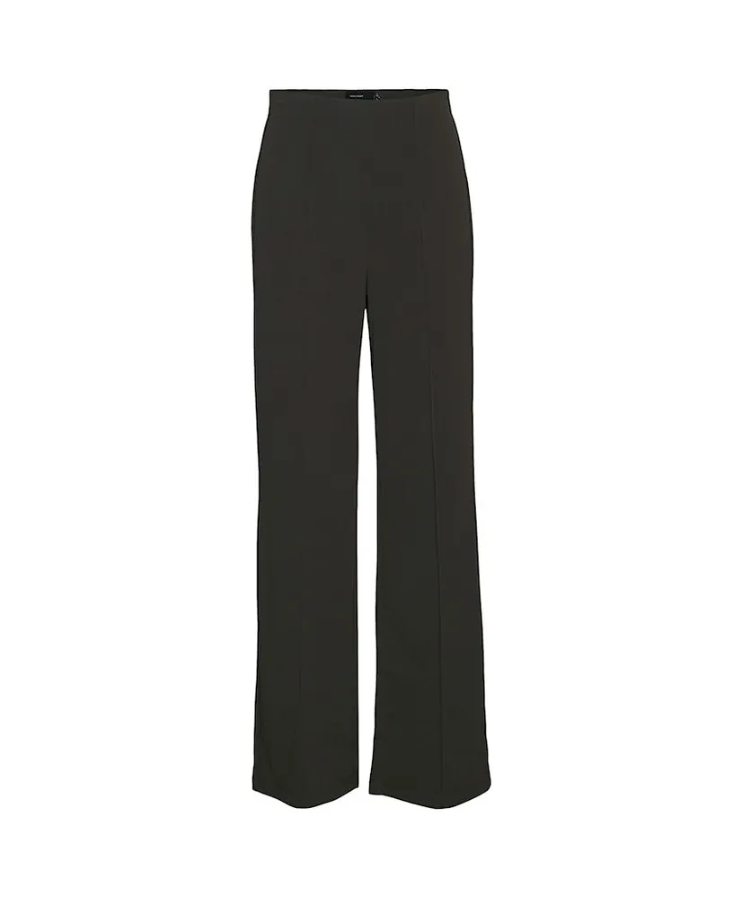 VERO MODA Broek Becky Wide Leg