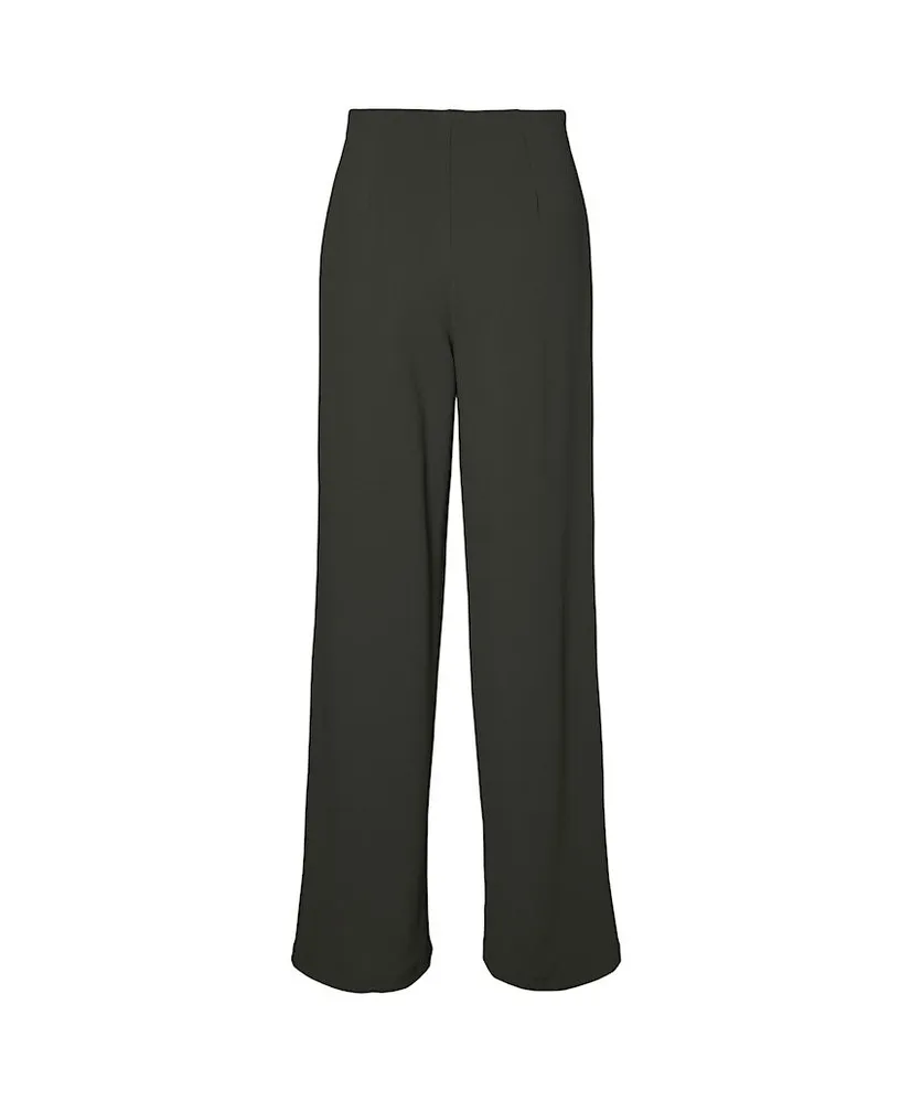 VERO MODA Broek Becky Wide Leg